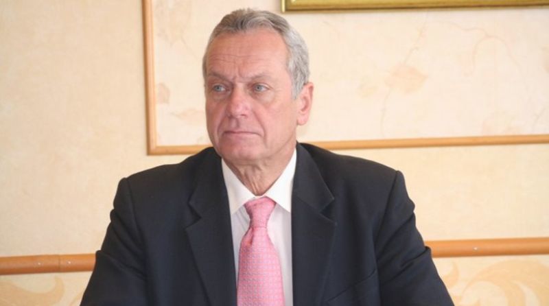 Χανιά: SOS εκπέμπουν οι κτηνοτρόφοι