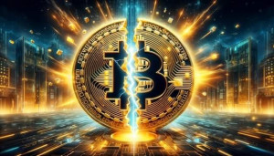 Bitcoin: Πότε και πόσο μπορεί να… εκτοξευτεί μετά το halving