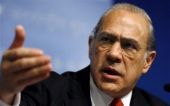 Γκουρία(ΟΟΣΑ): Οι ανοικτές αγορές παραμένουν εγγύηση για την ανάπτυξη