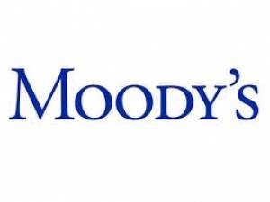 Μoody's: Μέχρι τέλος του 2019 η ισχύς των capital controls