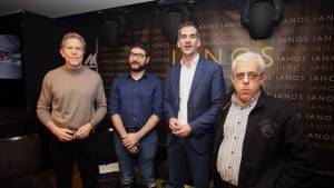 Δημοσκόπηση - Δήμος Αθήνας: Ισχυρό προβάδισμα Μπακογιάννη