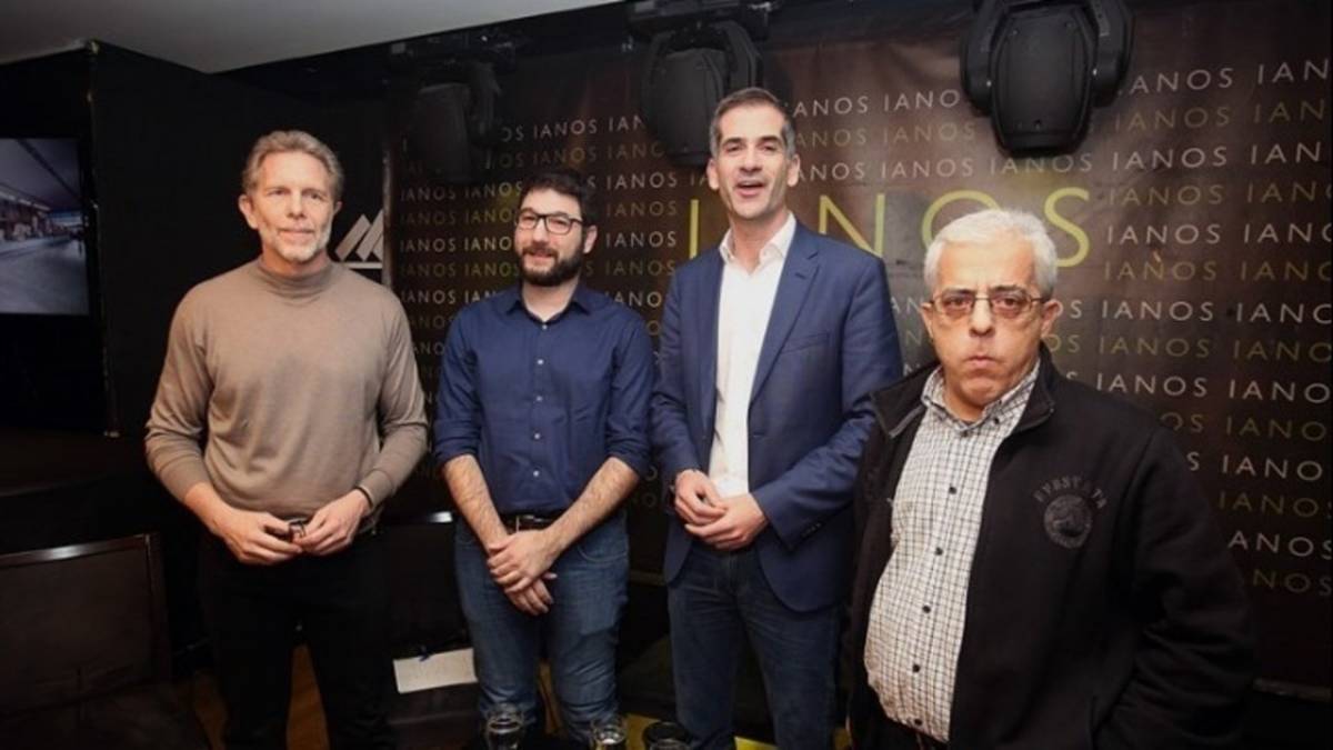 Δημοσκόπηση - Δήμος Αθήνας: Ισχυρό προβάδισμα Μπακογιάννη