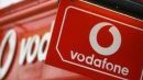 Vodafone Ελλάδος: Πληγή τα capital controls, οριακή αύξηση εσόδων