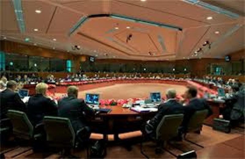 Οι αλλαγές στη φορολογία που προτείνει η τρόικα