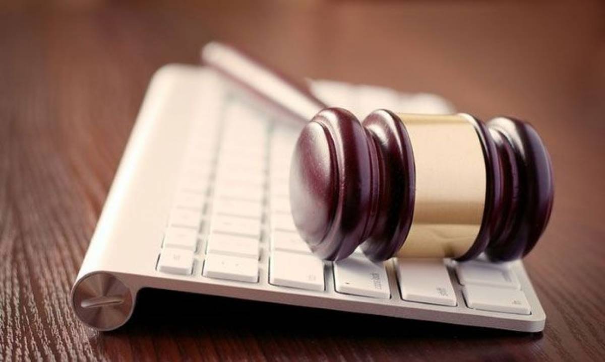 Ποδαρικό και πολιτικός πονοκέφαλος με τους πλειστηριασμούς το 2020