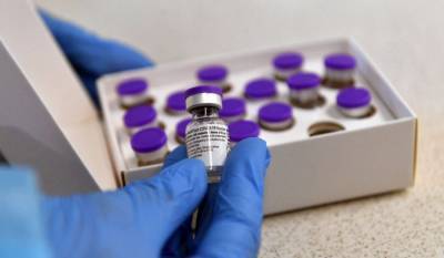 Τρίτη δόση: Ποιο εμβόλιο θα κάνουν όσοι εμβολιάστηκαν με AstraZeneca