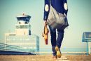 Πόσο στοίχισε στην Ελλάδα το brain drain