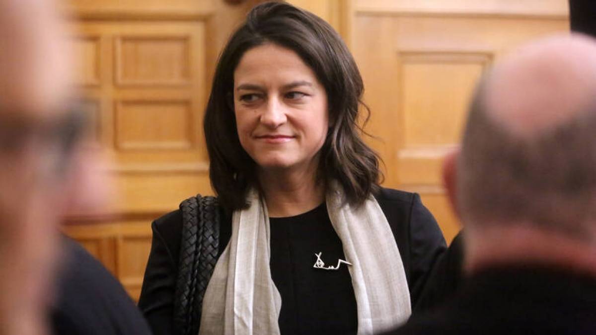 Κεραμέως: Τα τρία σενάρια για τα σχολεία