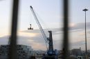 ΤΑΙΠΕΔ: Χωρίς καθυστέρηση η αποκρατικοποίηση του ΟΛΠ