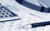 Κόμβοι υποστήριξης επιχειρηματικότητας γίνονται τα Κ.Υ.ΕΠΙΧ
