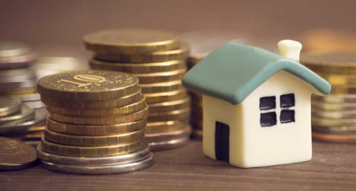 Servicers: Ολοκλήρωσαν την προετοιμασία των ηλεκτρονικών συστημάτων πληροφόρησης των δανειοληπτών