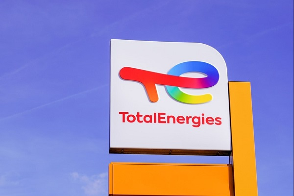 ΤοtalEnergies: Αποσύρεται από τα δύο θαλάσσια οικόπεδα στην Κρήτη