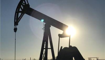 «Με τη βούλα» η απόφαση ΟΠΕΚ για αύξηση παραγωγής πετρελαίου