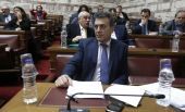 Βρούτσης:Τα στοιχεία διαψεύδουν τον Τσίπρα για τη γενιά των €360!