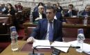 Βρούτσης:Τα στοιχεία διαψεύδουν τον Τσίπρα για τη γενιά των €360!