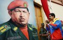 Βενεζουέλα: Δύο &quot;νικητές&quot; στις προεδρικές εκλογές