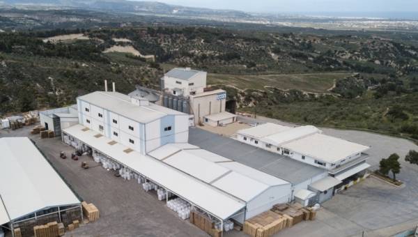 Στις 28/3 η ΓΣ της Περσεύς