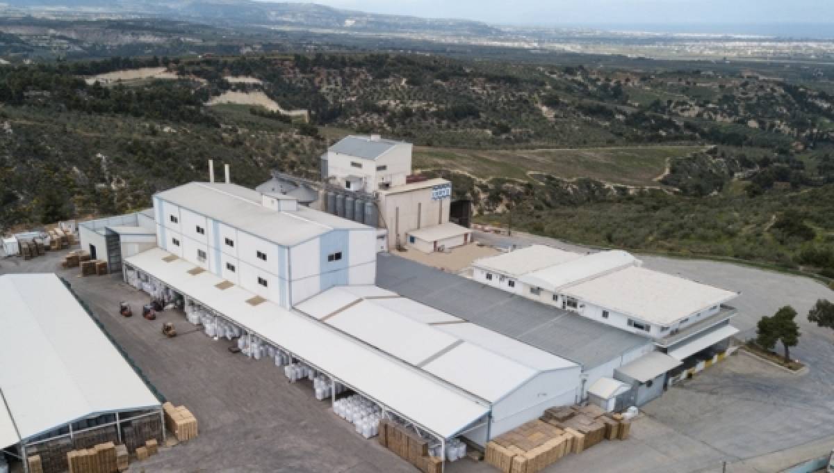 Στις 28/3 η ΓΣ της Περσεύς