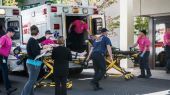 Όρεγκον: Τουλάχιστον 15 νεκροί από πυρά σε πανεπιστήμιο