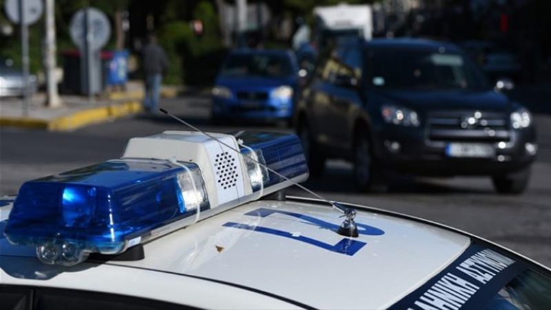 Νέες συλλήψεις για παράνομο τζόγο στη Θεσσαλονίκη