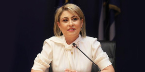 Συστάθηκε επιτροπή για την προσβασιμότητα των ΑμεΑ στα μέσα μεταφοράς