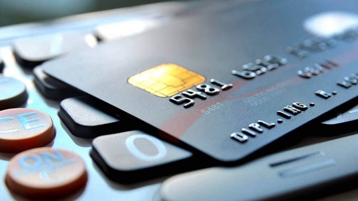 Αυτοί είναι οι 1.000 τυχεροί της φορολοταρίας Σεπτεμβρίου