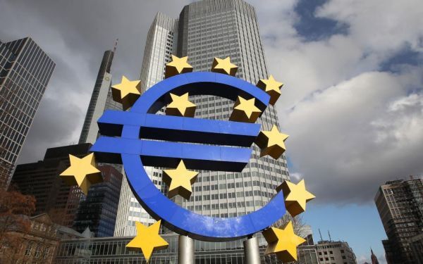 Ευρωζώνη: Μειώθηκαν οι εξαγωγές τον Ιανουάριο