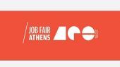 H Job Fair Athens 2015 "χτίζει" το προφίλ του τέλειου Μηχανικού
