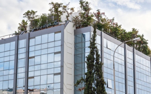 Ευρώπη Holdings: Πλήρης απορρόφηση των €68,33 εκατ. από την ΑΜΚ