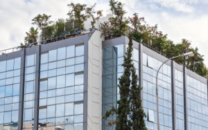 Ευρώπη Holdings: Πλήρης απορρόφηση των €68,33 εκατ. από την ΑΜΚ