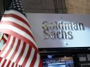 Goldman Sachs: Χρονιά ομαλοποίησης το 2016 για την παγκόσμια οικονομία