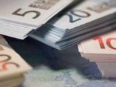 Στη δημοσιότητα τα "πόθεν έσχες" των Πολιτικών