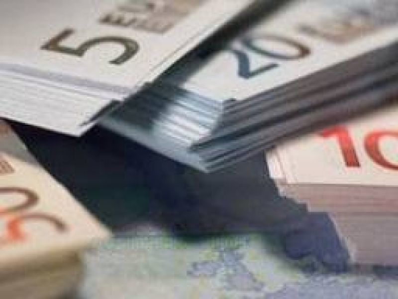 Στη δημοσιότητα τα "πόθεν έσχες" των Πολιτικών