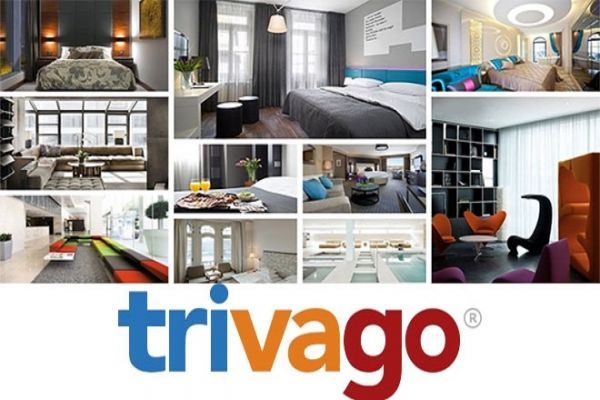 Τrivago Hotel Price Index: Αύξηση των ξενοδοχειακών τιμών τον Μάρτιο