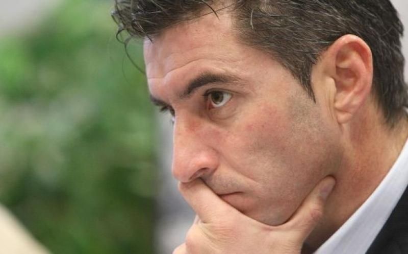 Θ.Ζαγοράκης: Παραμελημένα τα δικαιώματα των επαγγελματιών αθλητών στην Ευρώπη