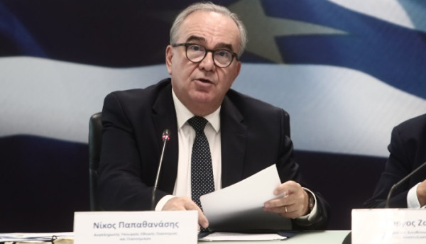Εντός Μαΐου 4ο αίτημα για επιδοτήσεις από το Ταμείο Ανάκαμψης