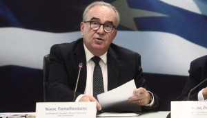 Εντός Μαΐου 4ο αίτημα για επιδοτήσεις από το Ταμείο Ανάκαμψης