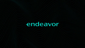Endeavor Greece: Στο ΔΣ οι Αθανασίου, Ντακόλιας και Μακρίδης