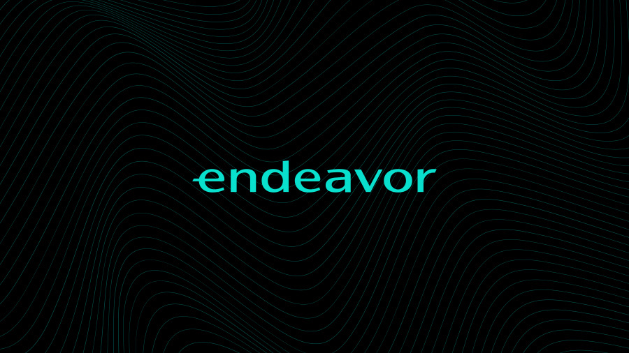 Endeavor Greece: Στο ΔΣ οι Αθανασίου, Ντακόλιας και Μακρίδης