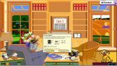 Το μέλλον του VR θυμίζει...αποτυχία της Microsoft από το 1995