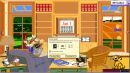 Το μέλλον του VR θυμίζει...αποτυχία της Microsoft από το 1995