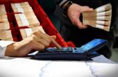 Βουλή: Εγκρίθηκε το σχέδιο νόμου για την εγγύηση καταθέσεων