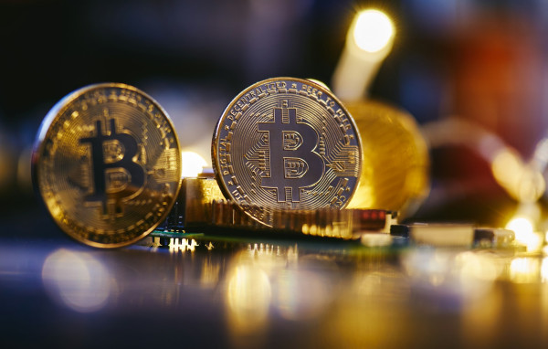 Bitcoin: Δυσκολεύεται να ξεπεράσει τα $80.000 λόγω αδύναμης ζήτησης