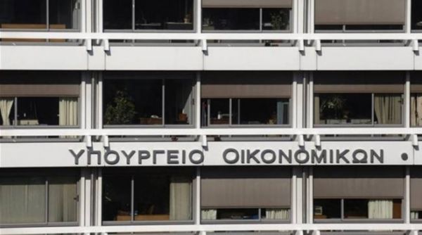 Απαλλαγή ΦΠΑ στις δωρεές υπέρ προσφύγων