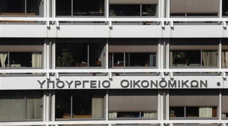 Απαλλαγή ΦΠΑ στις δωρεές υπέρ προσφύγων