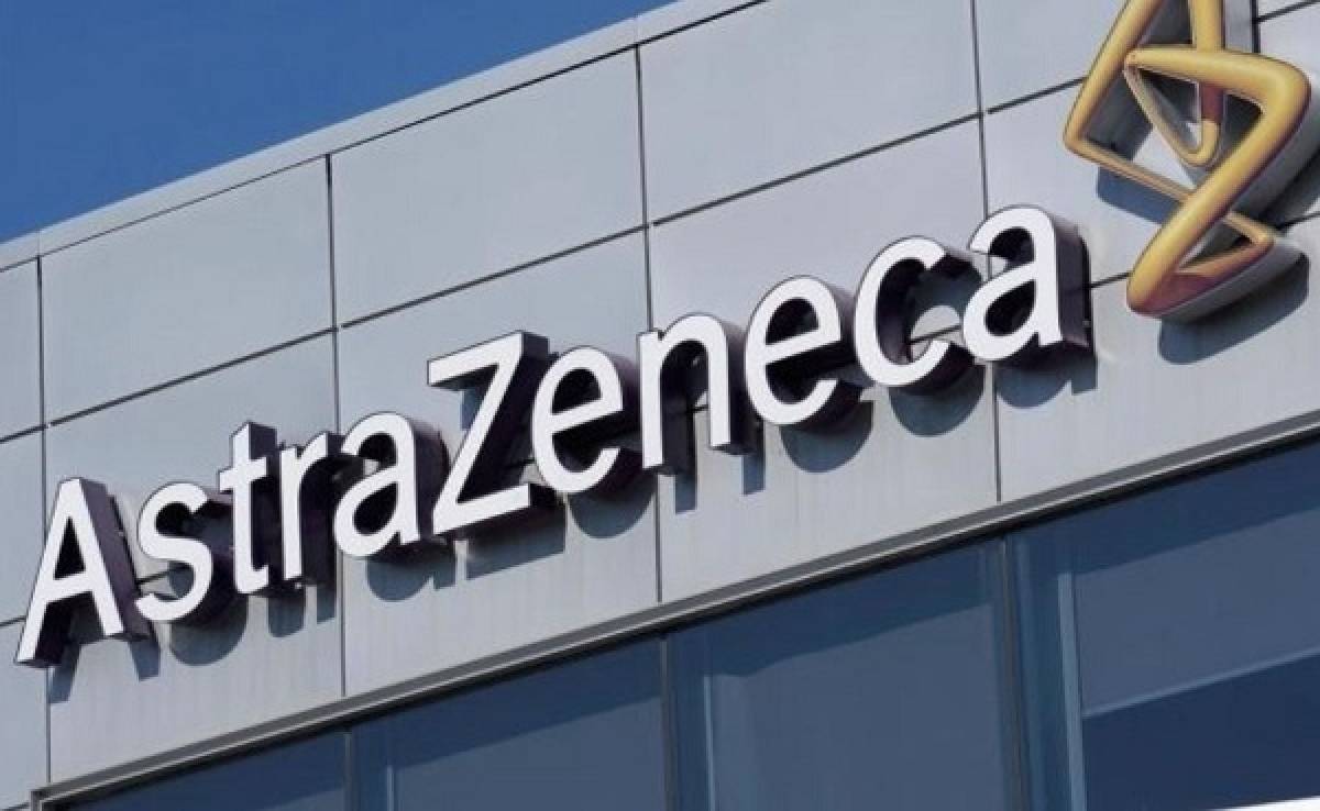 Ανησυχία για άμεση διάθεση εμβολίου λόγω αναστολής δοκιμών της AstraZeneca