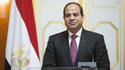 H Αίγυπτος «ακυρώνει» το τουρκολιβυκό μνημόνιο