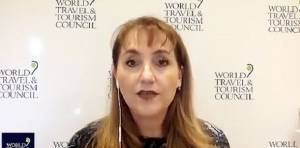 Τουρισμός: Έπαινοι του WTTC στην Ελλάδα για το σχέδιο ανοίγματος