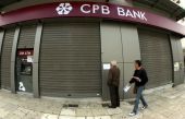 Οριστικό κλείσιμο της Λαϊκής αποφάσισε η κυβέρνηση Αναστασιάδη