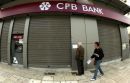 Οριστικό κλείσιμο της Λαϊκής αποφάσισε η κυβέρνηση Αναστασιάδη